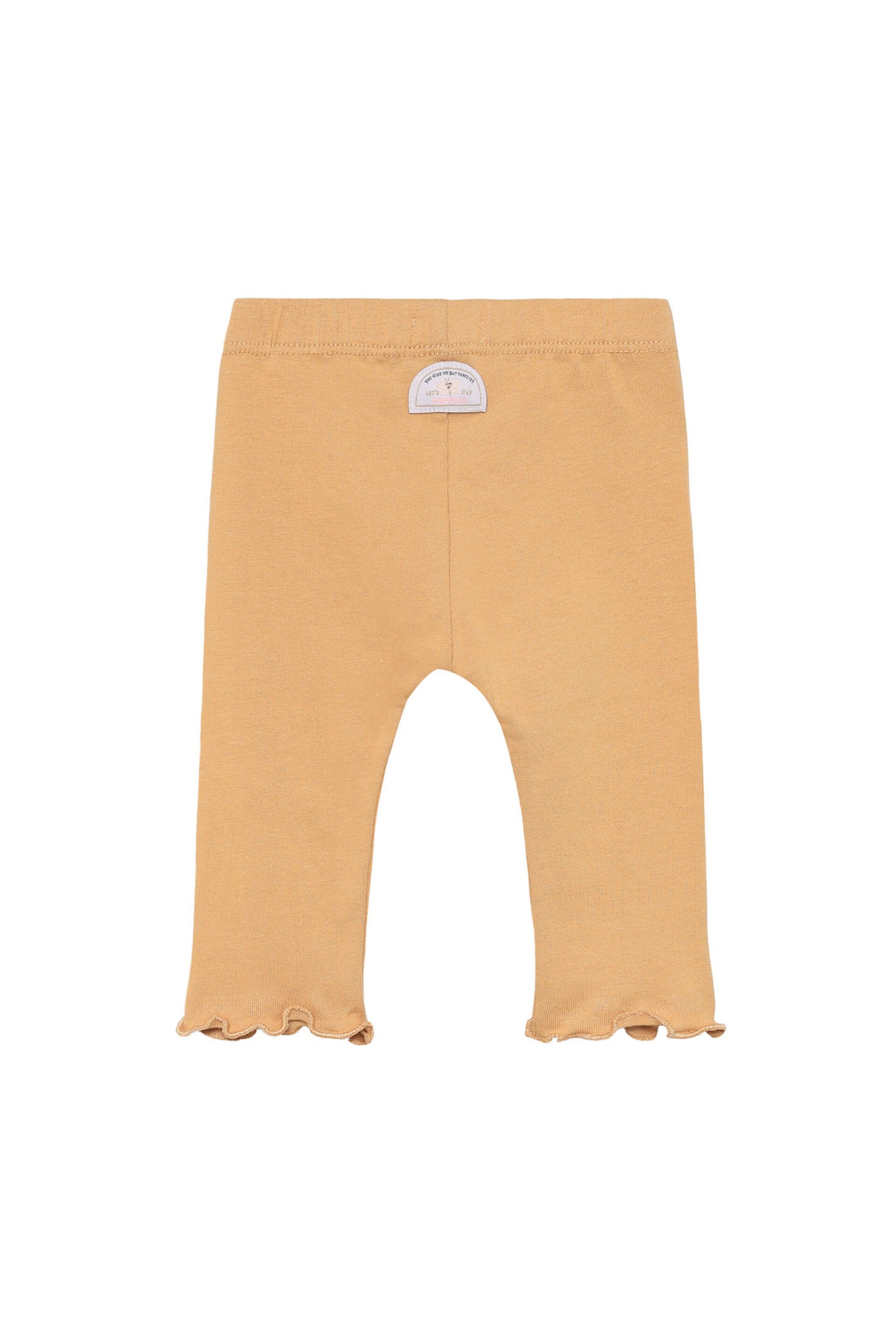 Noppies Baby Leggings