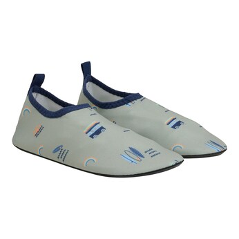 Badeschuhe Strand