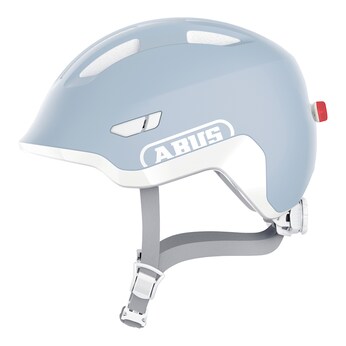 Fahrradhelm Smiley 3.0 ACE LED