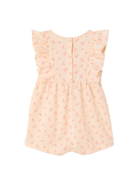 Produktvorschaubild 2