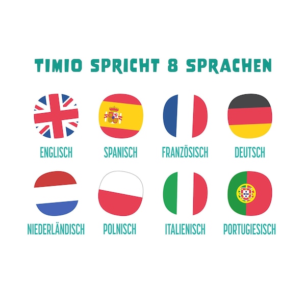 Produktvorschaubild 9