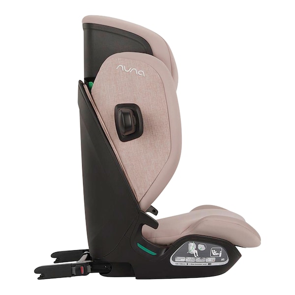 Produktvorschaubild 6