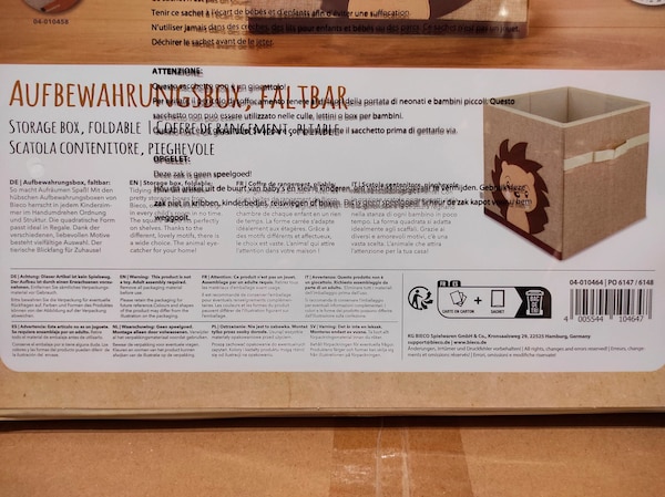 Produktvorschaubild 15