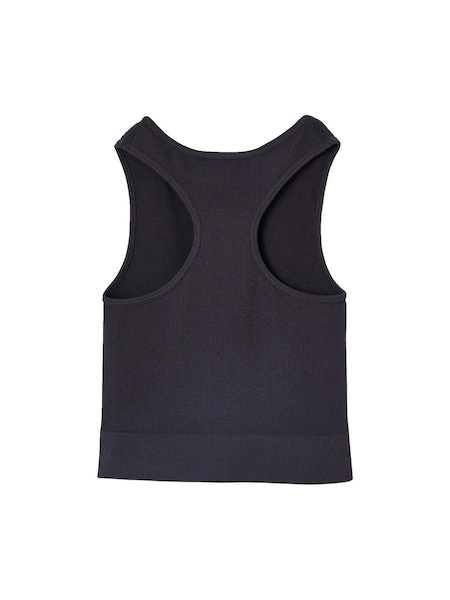 Produktvorschaubild 5