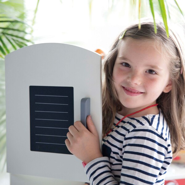 Produktvorschaubild 4