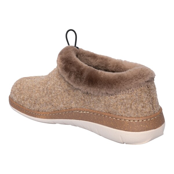 Produktvorschaubild 2