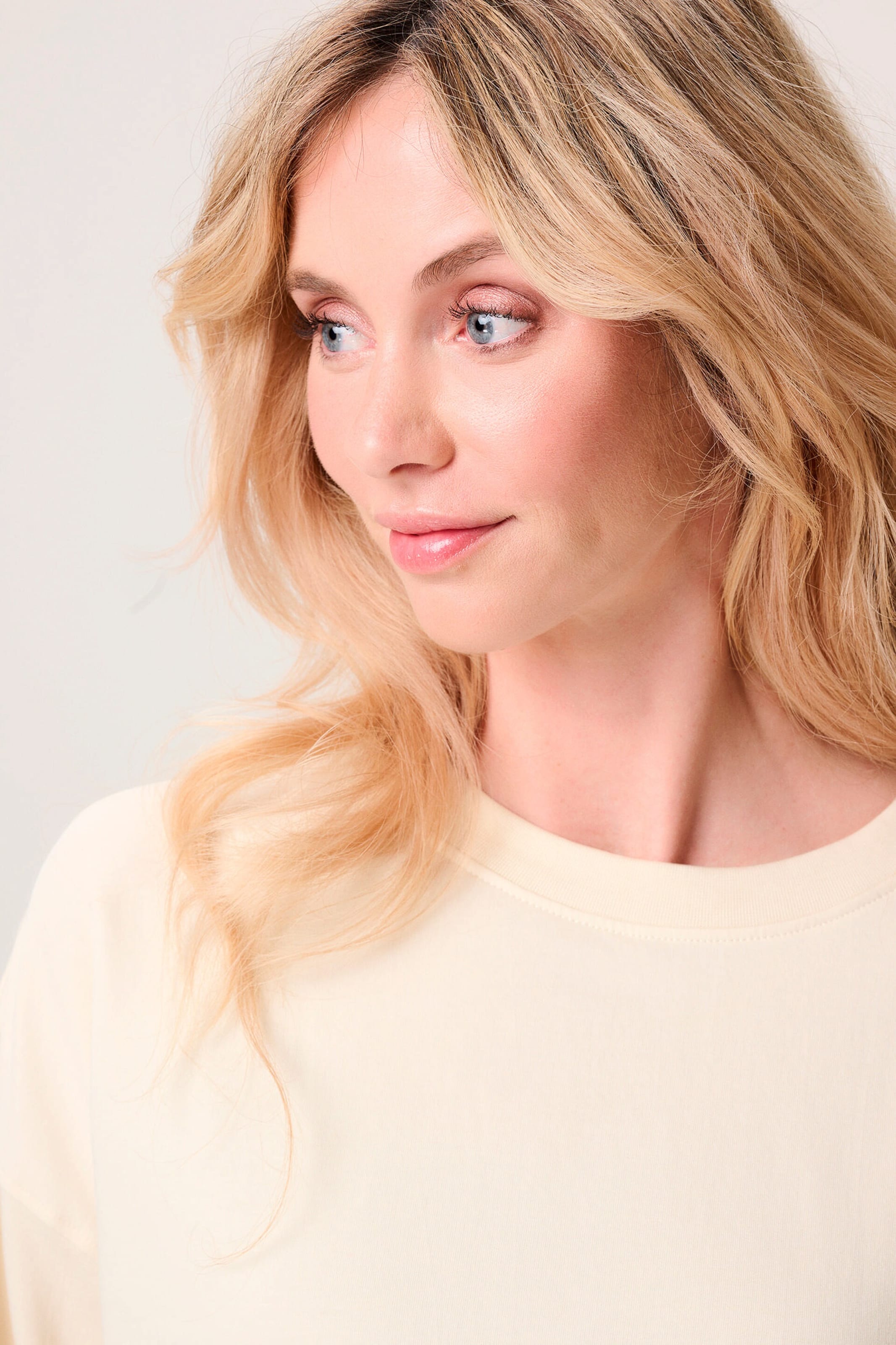 Thumbnail - Noppies Maternity Pullover