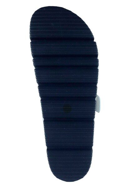 Produktvorschaubild 6