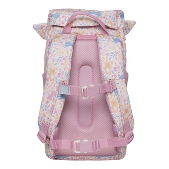 Kindergartenrucksack Classic Mini
