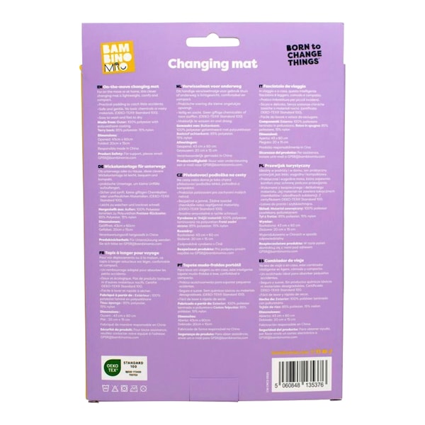 Produktvorschaubild 8