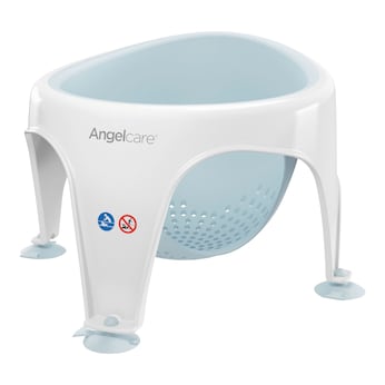Anneau de bain