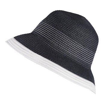 Chapeau d'été souple