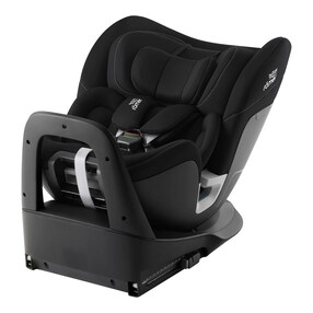 Kindersitz SWIVEL