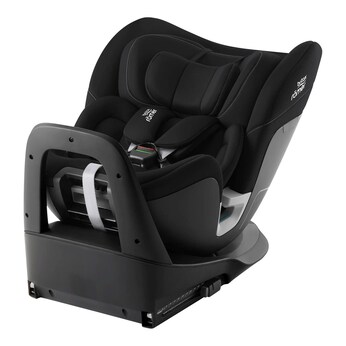 Kindersitz SWIVEL