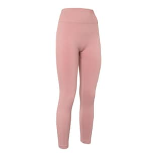 Fitness-Leggings "Komfort"