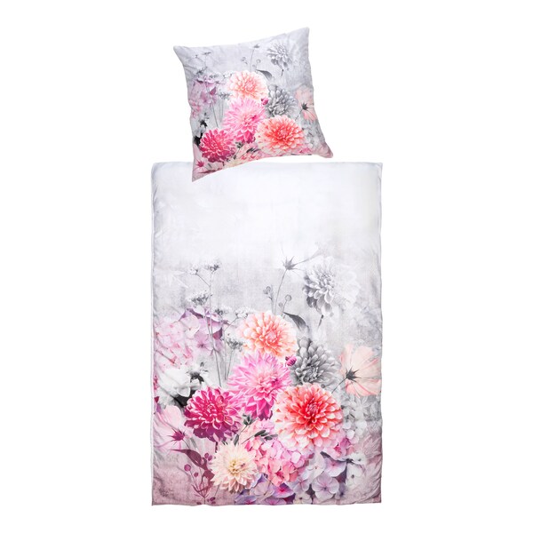 Produktvorschaubild 1