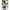 Kinderrucksack Faro