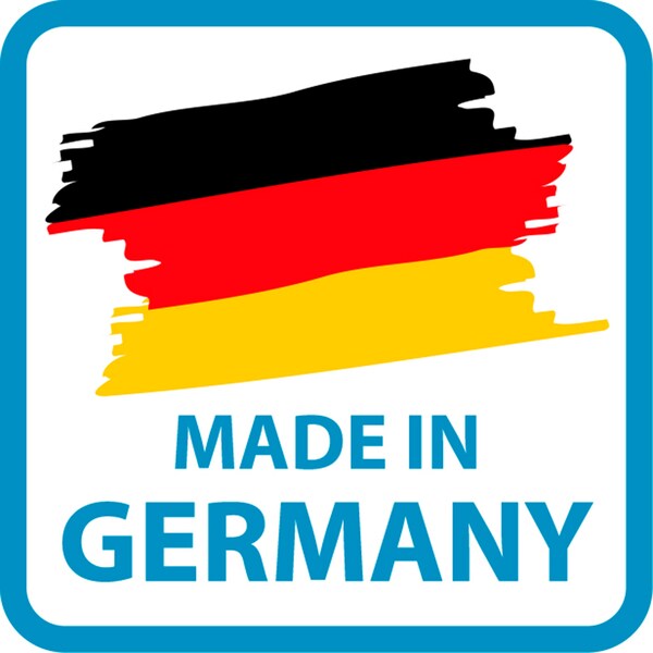 Produktvorschaubild 7