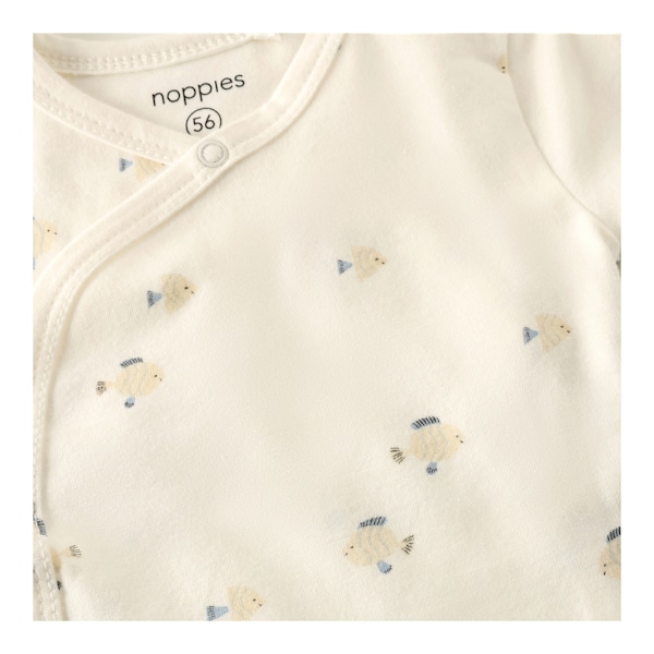 Aperçu du produit 3