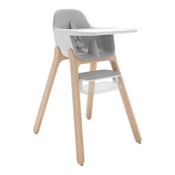 Produktvorschaubild 1
