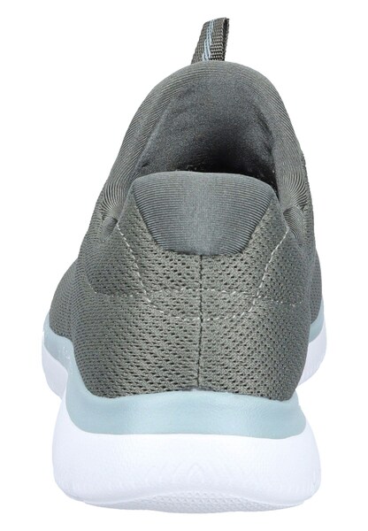 Produktvorschaubild 3