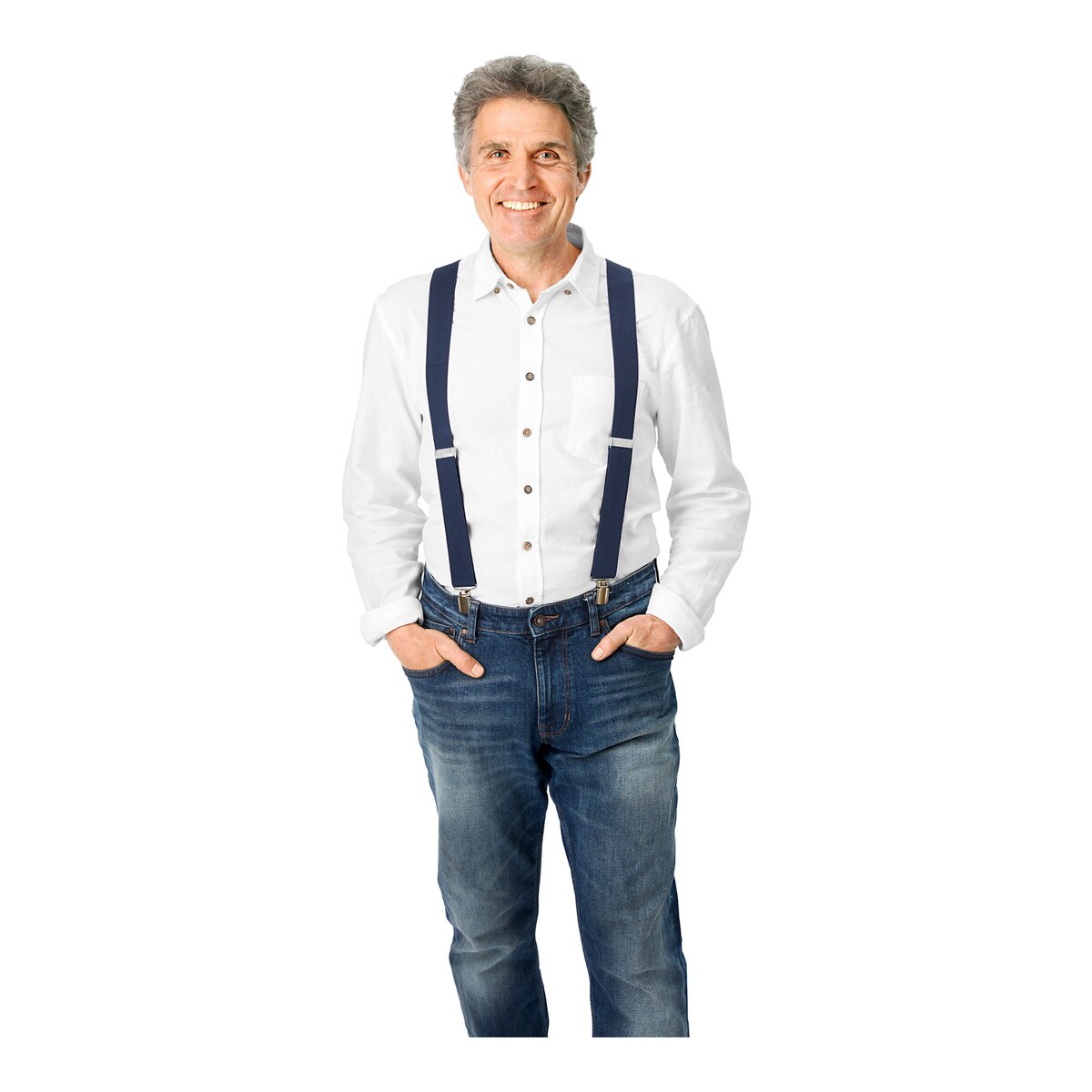 Image produit 3