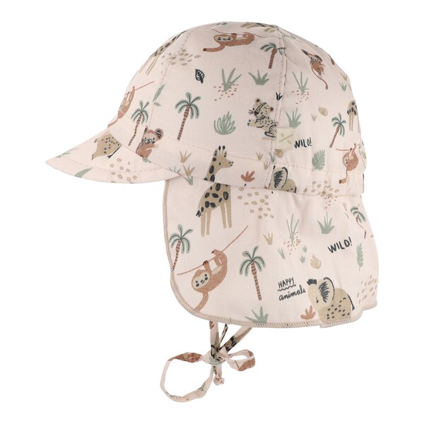 Produktvorschaubild 2