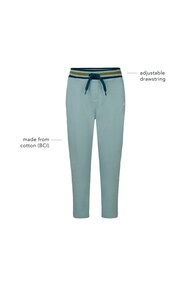 Hose Hontoba