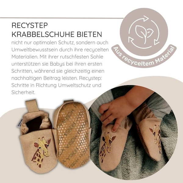 Produktvorschaubild 4