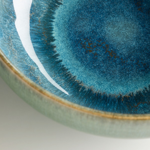 Produktvorschaubild 2