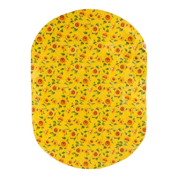 Produktvorschaubild 1