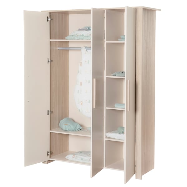Produktvorschaubild 10