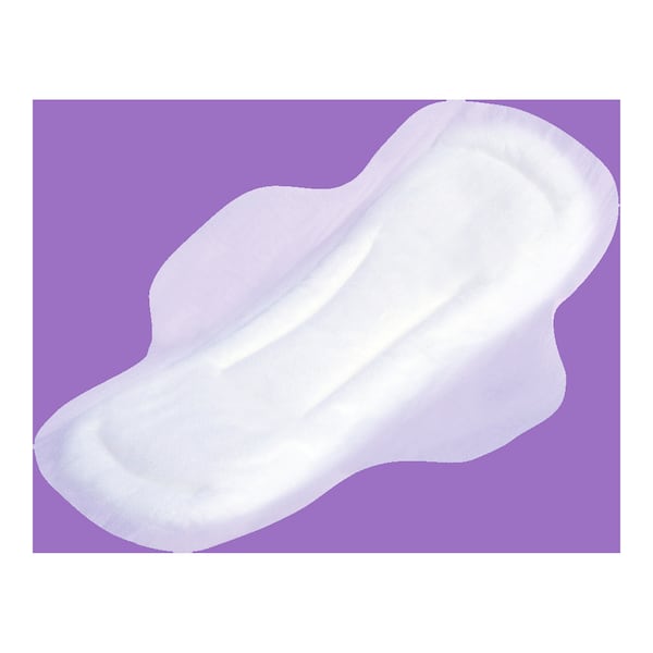 Produktvorschaubild 2