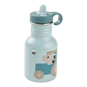 Trinkflasche, 350ml