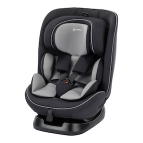 Kindersitz Alena i-Safe