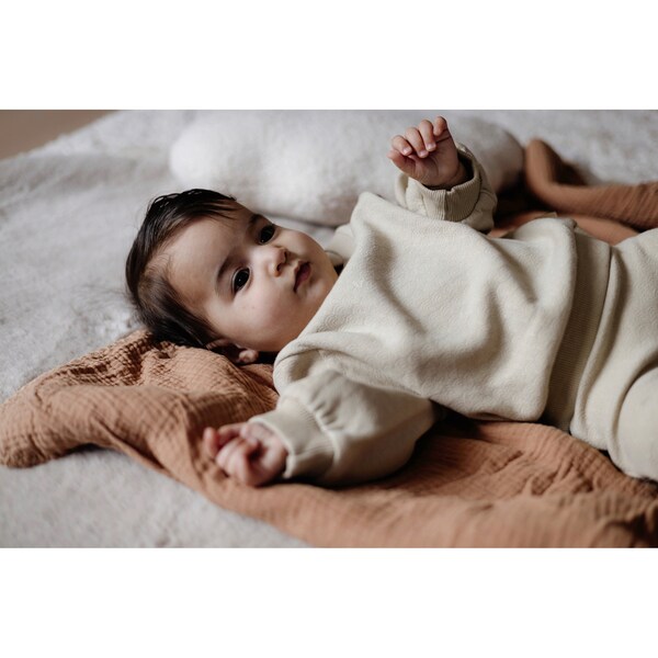 Produktvorschaubild 4