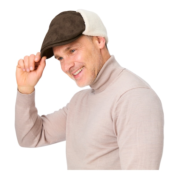 Produktvorschaubild 3