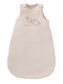 Baby Sommerschlafsack BABYLON