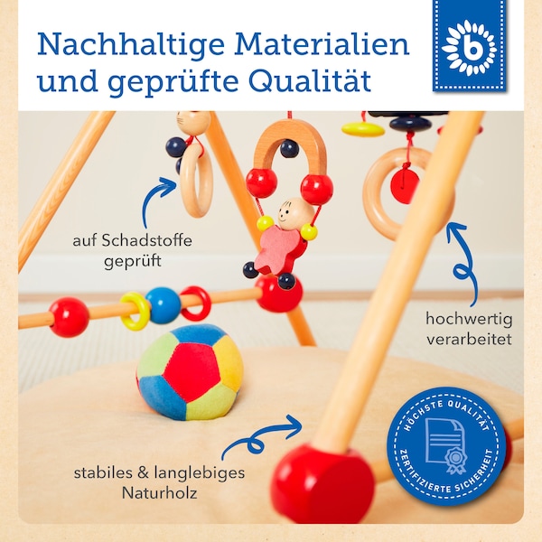 Produktvorschaubild 6