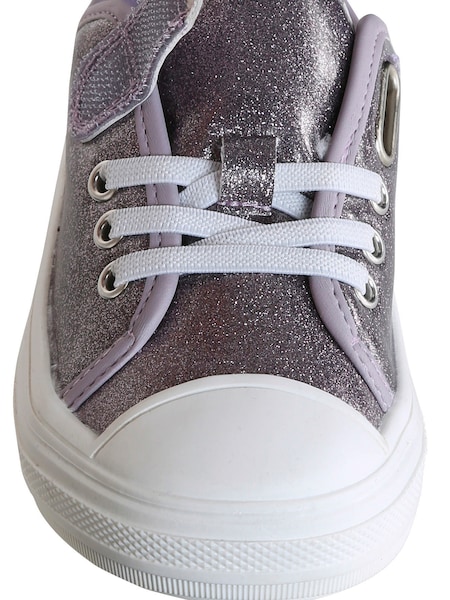 Produktvorschaubild 3