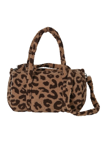 Produktvorschaubild 2