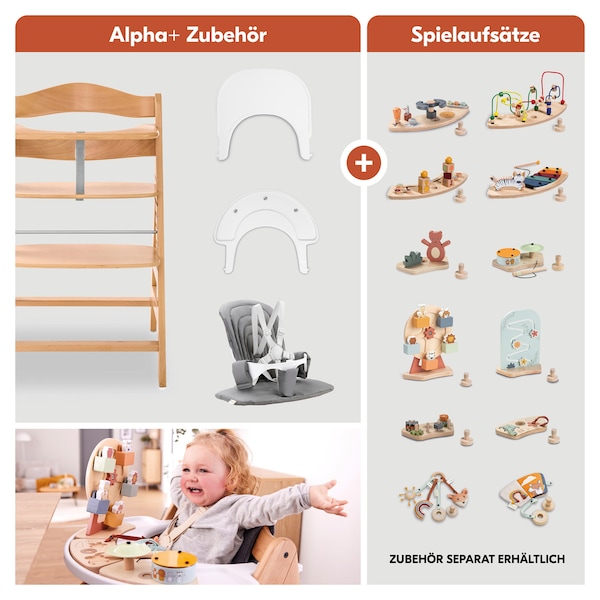 Produktvorschaubild 19