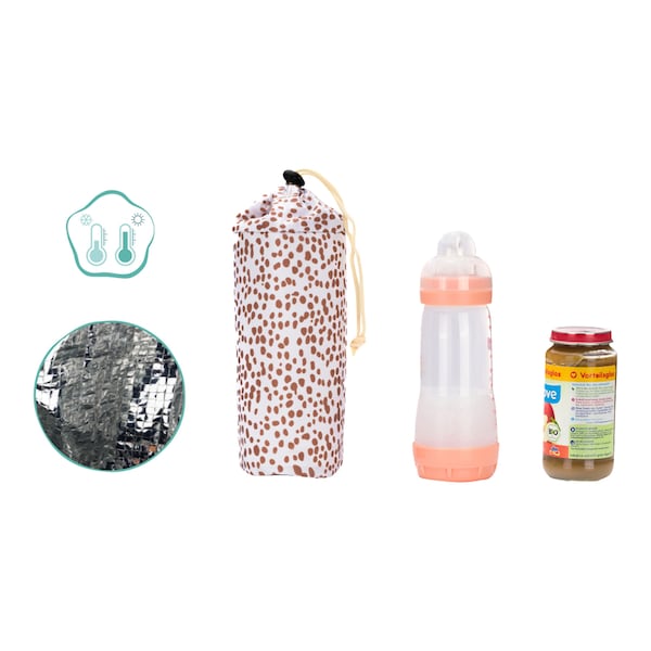 Aperçu du produit 7