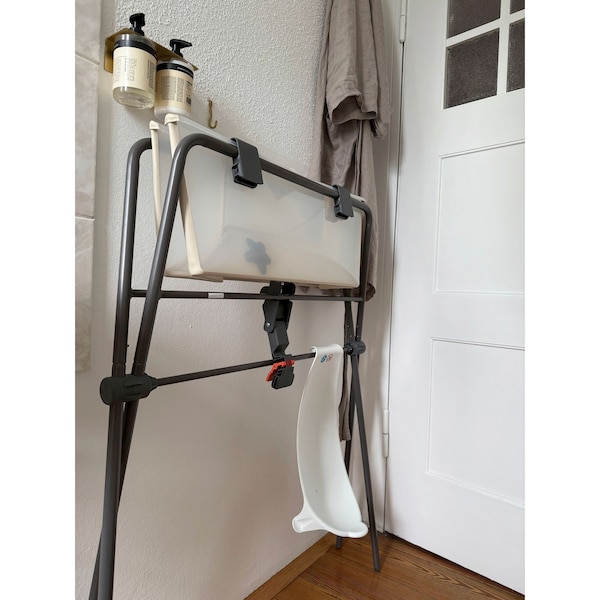 Produktvorschaubild 4