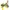 John Deere Farm Sand- und Wasserspieltisch 2in1
