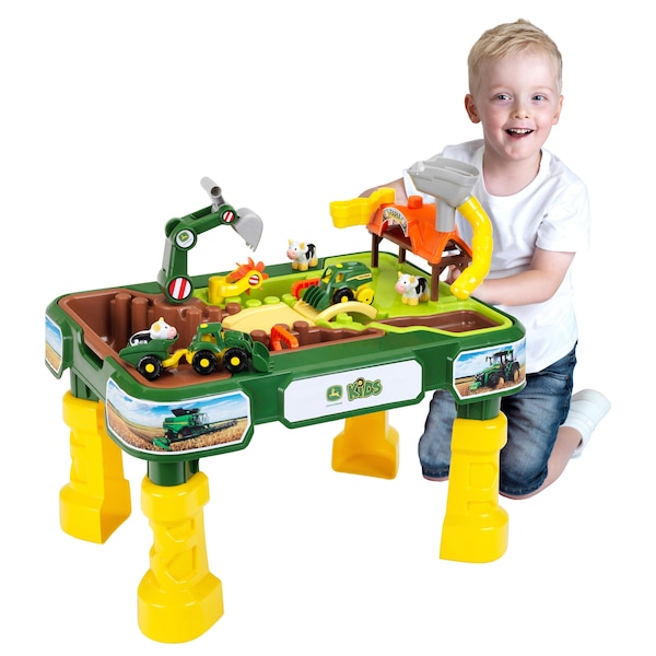 Produktvorschaubild 2