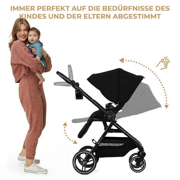 Produktvorschaubild 13