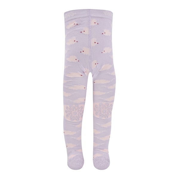 Produktvorschaubild 1