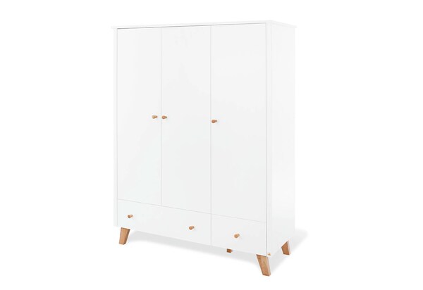 Produktvorschaubild 8