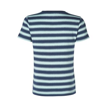 T-Shirt Ringel Krebs